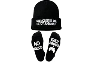 DPKOW España Calcetines Divertidos Hombre Mujer Regalos Originales para Hombre Mujer Calcetines Graciosos Dibujos, Meias Algodão, Funny Socks, Día del Padre Día de la Madre Regalos Cumpleaños Navidad