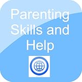 * Take notes as you go Attachment Parenting - Parenthood Skills and Styles Tips