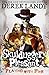Playing With Fire (Skulduggery Pleasant, Book 2) (Skulduggery Pleasant series) (English Edition) by 