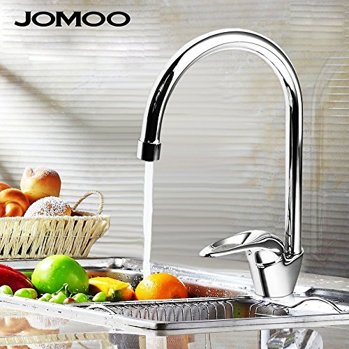 Kitchen Faucet Healthy Drinking Water Faucet Hot And Cold Kitchen Sink Faucet Caipen Old Product To