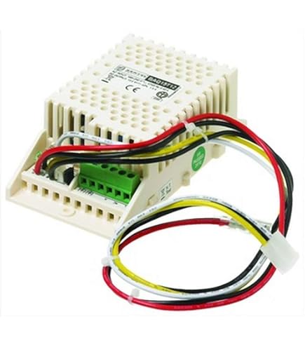 Alimentatore 12V Per NAS WD My Cloud - Caricabatteria Con Cavo Da 110 Cm - Foto 11