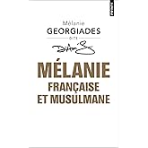 Mélanie, Française et musulmane