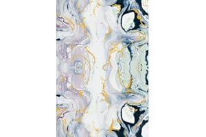 Décopatch Papier No. 797 Packung mit 20 Blätter (395 x 298 mm, ideal für Ihre Papmachés) 1 Pack