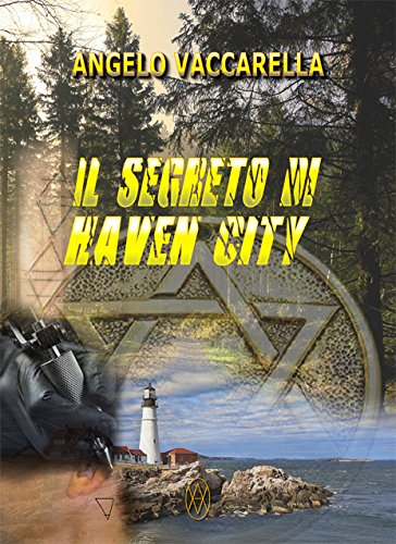 Download Il segreto di Haven City Download Il segreto di Haven City