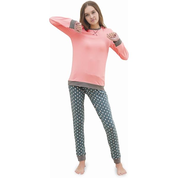 Pyjama à Capuche Enfant 4-14 Ans - Motif Cheval Mustang - Combinaison Une Pièce Zippée - Velours Cristal Chaud
