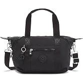 Kipling Art Mini Bolso Peque&ntilde;o, Bolsos de Hombro