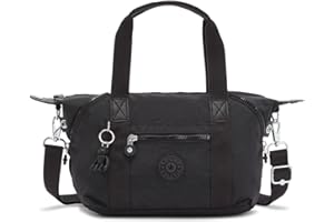 Kipling ART MINI Petit sac à main, sacs à bandoulière