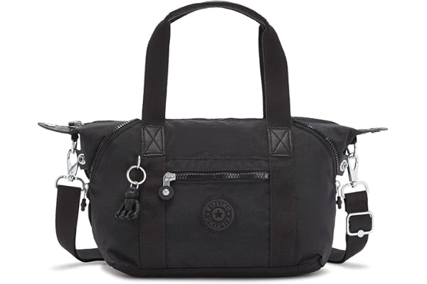 Kipling ART MINI Small handbag (with removable shoulderstrap)