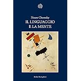 Il linguaggio e la mente