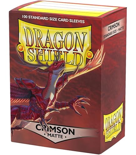magic the gathering fate reforged booster box MtG Fate Reforged Booster Pack [CHINESE]