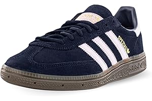 Adidas Handball Spezial SneakersUomo