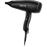 Valera Swiss Light 3400 Hair Dryer Black