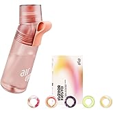 Air
