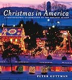 Image de Christmas in America: A Photographic Celebration of the Holiday Season