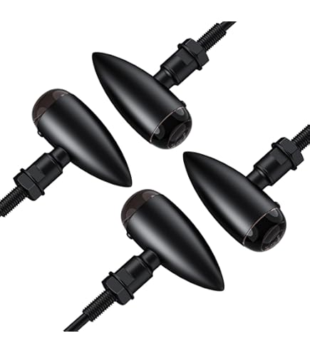 toshi 388  商品一覧 | spec-A | ヤマモトレーシング