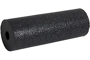 HEWJYDE Entspannende Fußrolle Faszienrolle Fuß,Effektive Selbstmassage für Füße,Faszienrolle Fuß,Entspannung und Regeneration, Mini Faszienrolle Fuß Massagegerät