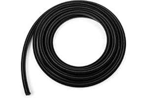 ‎LST LST Schiebedach Gumchtung Umlauf 3er E21 E30 5er E12 E28 6er E24 7er E23