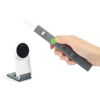 Ipevo IW2 Wireless Interactive Whiteboard System (CSW2-02IP)