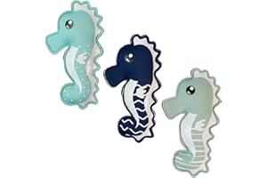 ‎SPLASH ABOUT Splash About Snippets Pool Toys