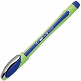 Schneider Xpress Fineliner Fibro tip 1 Blue