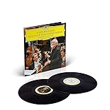 John Williams - The Berlin Concert [Vinyl LP]