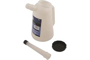 Laser, brocca misurino 3841 da 2 litri