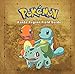 Produktbild Pokémon Kanto Region Field Guide