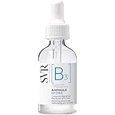 SVR B3 Ampoule Hydra 30ml