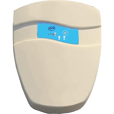 Het 3D Teruggeven: Illustratie Van Het Bewegen Van Dozen Op Een Nieuw Kantoor Nieuw Huis Binnenlands Bewegend Huis Met Kartondozen 81080475