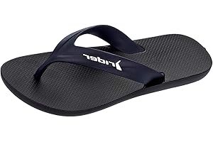 Rider Strike Hombres Flops / Sandalias