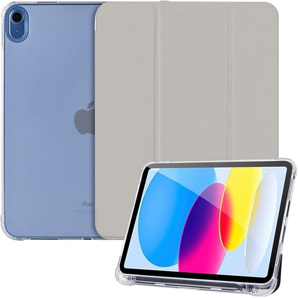 Apple Pencil (USB-C) ​​​​​​​ : Amazon.co.za: Electronics