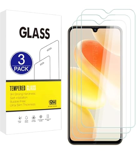 Protecteur D'Écran En Verre Trempé TM-Concept Pour Crosscall Trekker M1 - 0.26mm - Neuf