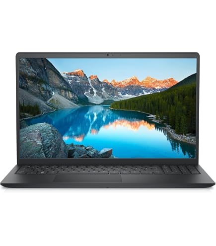 Dell Inspiron 14 5402 14 inch FHD i5 Laptop - 11th Generation