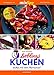 mixtipp Lieblings-Kuchen: Kochen mit dem Thermomix: Kochen mit dem Thermomix® by 