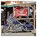 Produktbild Harley-Davidson Offizieller 2019 Kalender (Größe 30CM x 30CM)