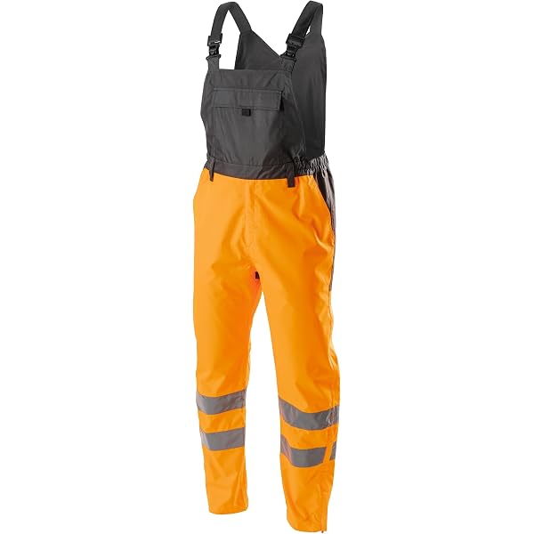 TG. 104) Playshoes - Pantaloni Impermeabili, Bimbi, Giallo (Gelb (Gelb