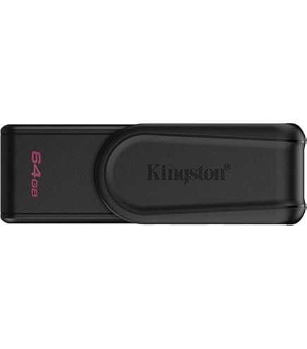 Cola Dose USB-Stick 8 gb (Neu und originalverpackt) in Volketswil für CHF 18.9 – mit Lieferung