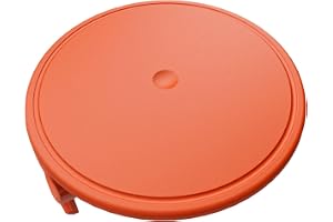 Gardena spollock för EasyTrim 25/18V P4A: passar GARDENA PowerTrim 25/18V (nr. 14704), sömlös kompatibilitet, enkel installat