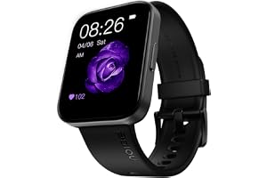 noise colorfit ultra 2 calling