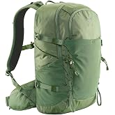 ALTUS Musala 30 J 30 Tools and accessories Unisex adulto (Pack de 1)