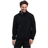 Slazenger Erkek Giyim Sweatshirt St14we005