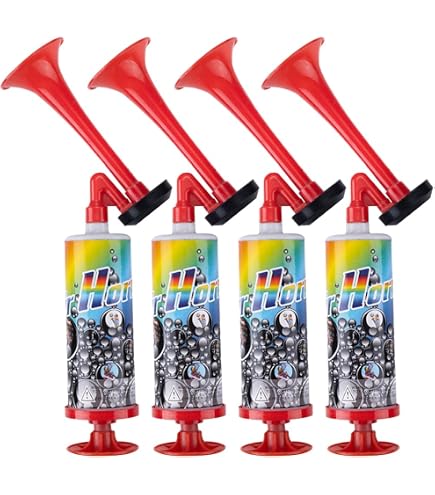 Tambour - REIG - 3117 - Percussion - Système de montage sécurisé - Pour