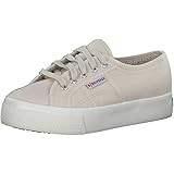 superga 2730 leather