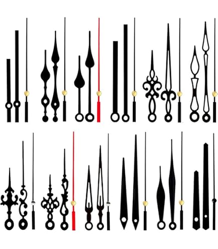 859892_3 859892_3