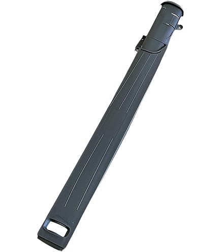 Scocche Anteriore E Posteriore Per Aspirapolvere Folletto VK 150 Origi