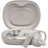 JBL Sense Pro, True Wireless Kulaklık, Gri