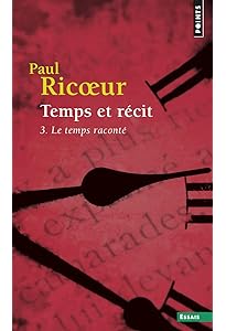 Le Conflit des interprétations, tome 1: Essais d'herméneutique