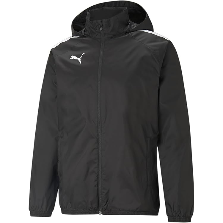SwissWell Softshelljas Heren Waterdicht Winddicht Outdoor Functioneel Softshell Jack Heren Overgangsjas Outdoorjacks Winter Jas met Capuchon Windbreaker voor Wandelen Kamperen Legergroen 3XL SwissWell Softshelljas Heren Waterdicht Winddicht Outdoor Functioneel Softshell Jack Heren Overgangsjas Outdoorjacks Winter Jas met Capuchon Windbreaker voor Wandelen Kamperen Legergroen 3XL