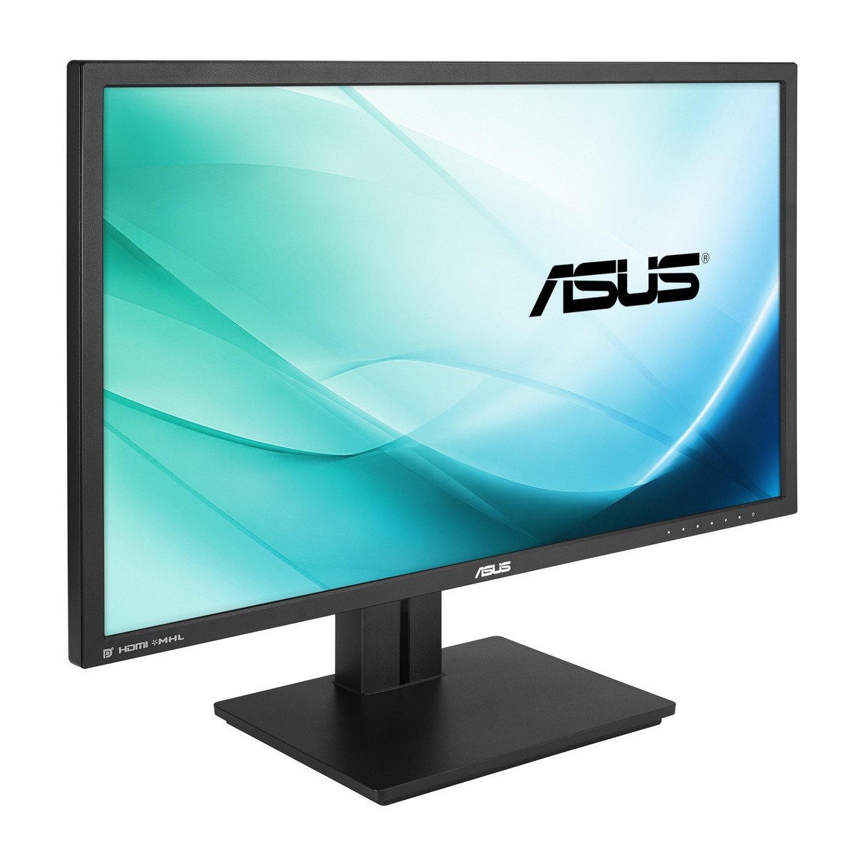 4k Asus Mhl Monitor