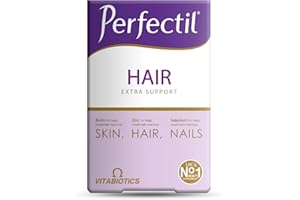 Perfectil PLUS HAIR